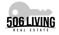 506 Living Logo Final-Negro copia